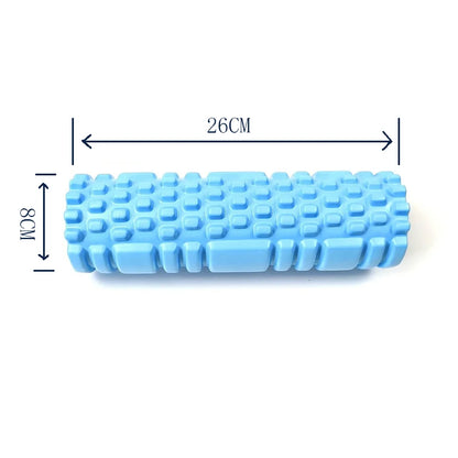 Yoga Foam Roller